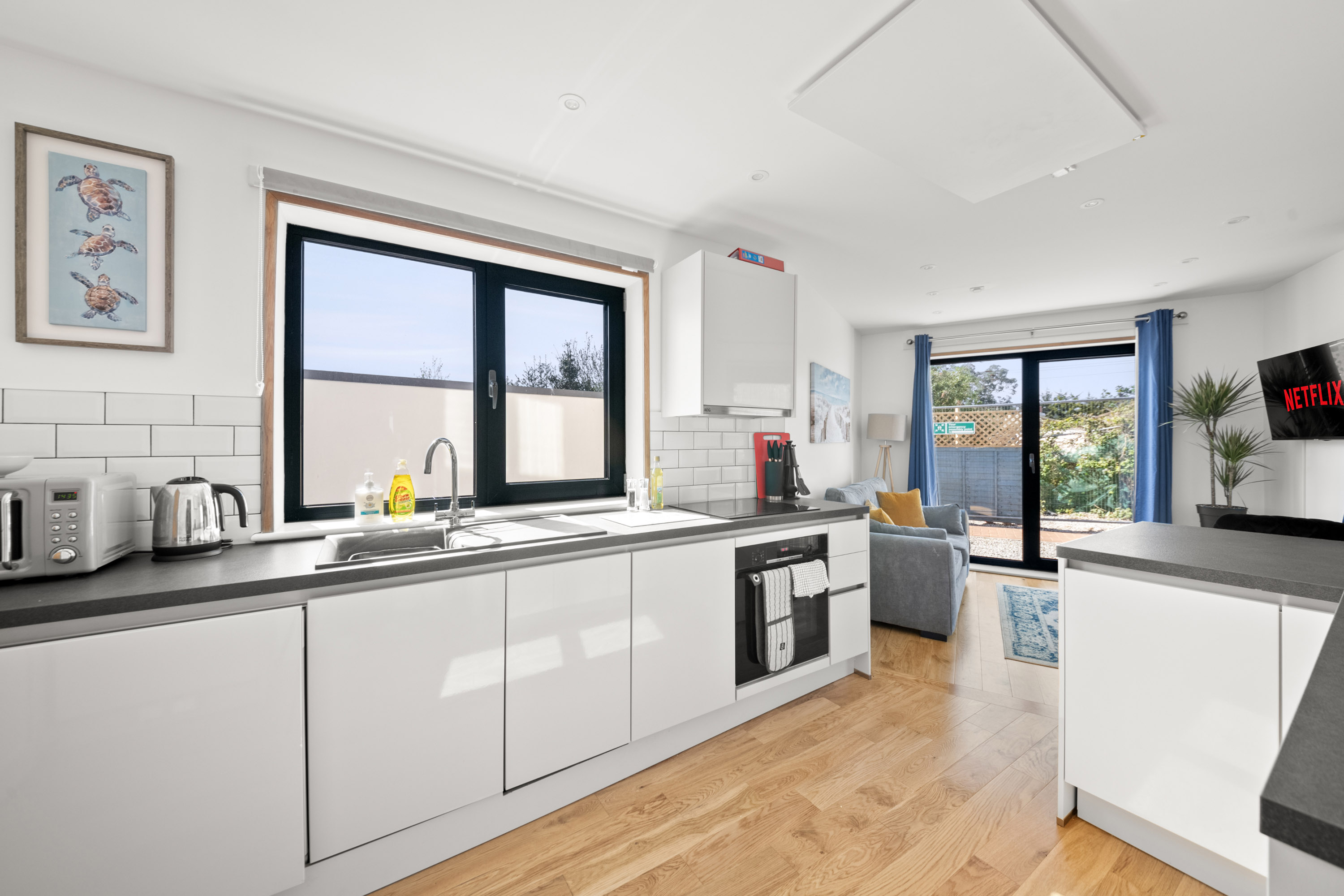 Kitchen2