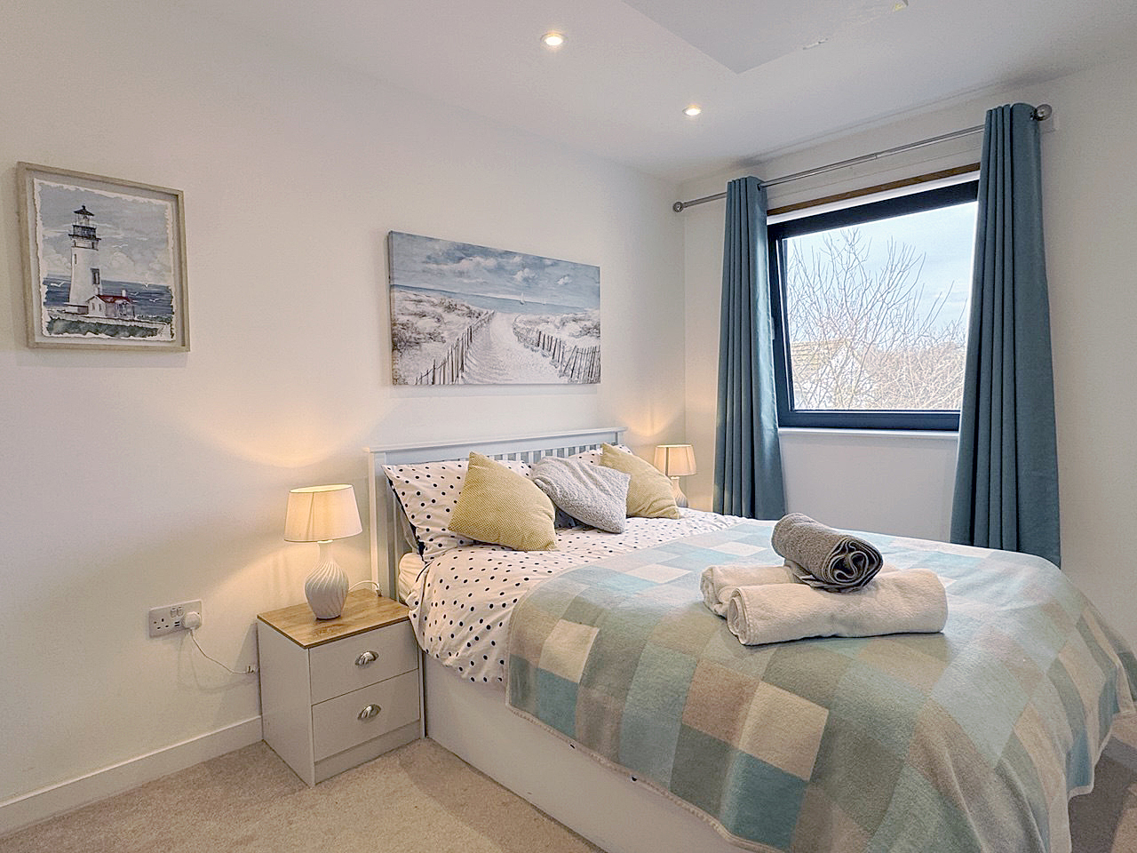 Bedroom2